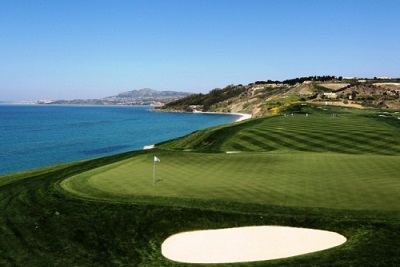 Verdura Resort *****