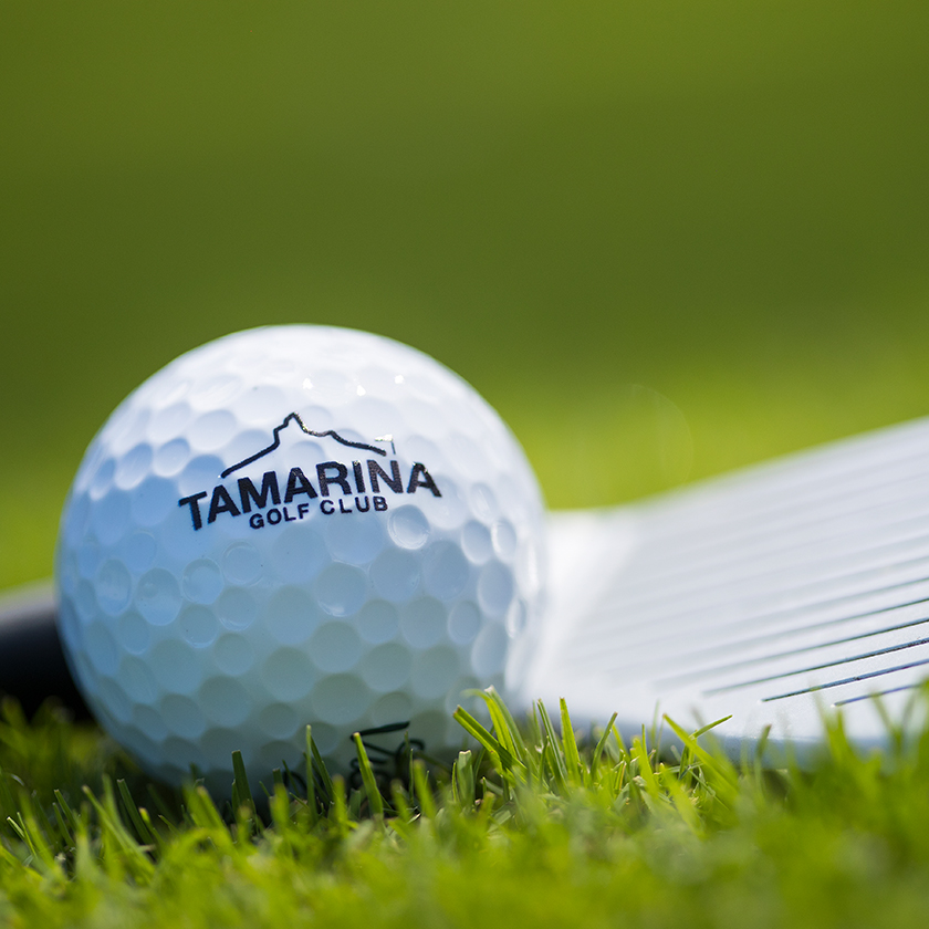 Maradiva Villas Resort & Spa *****