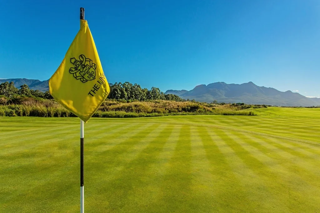 Golfs & découverte - Afrique du Sud, la route des golfs