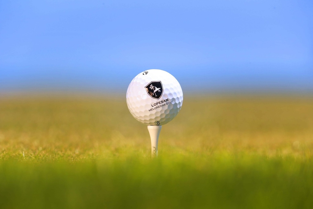 Kumara Serenoa by Lopesan **** Grande Canarie