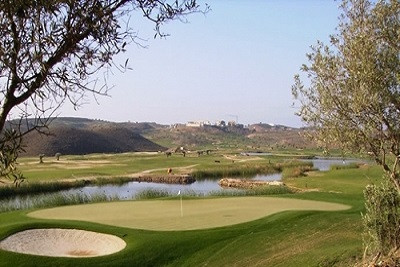 Praia Verde Boutique Hôtel ****