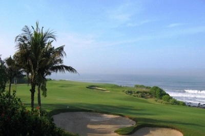 Iberostar Waves Bouganville Playa **** Tenerife