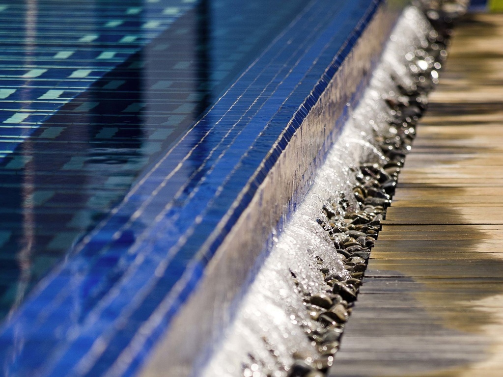 Hotel Le Golf d'Essaouira & Spa *****