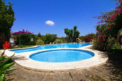 Aumallia Hotel & Spa ****