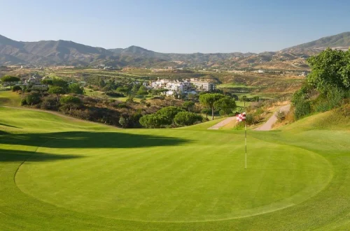 La Cala Resort ****