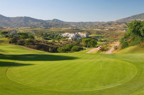 La Cala Resort ****